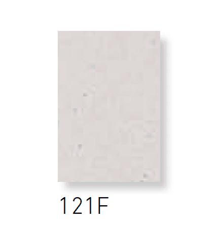 LIXILの「インテグレート ベーシック」のサブ画像12
