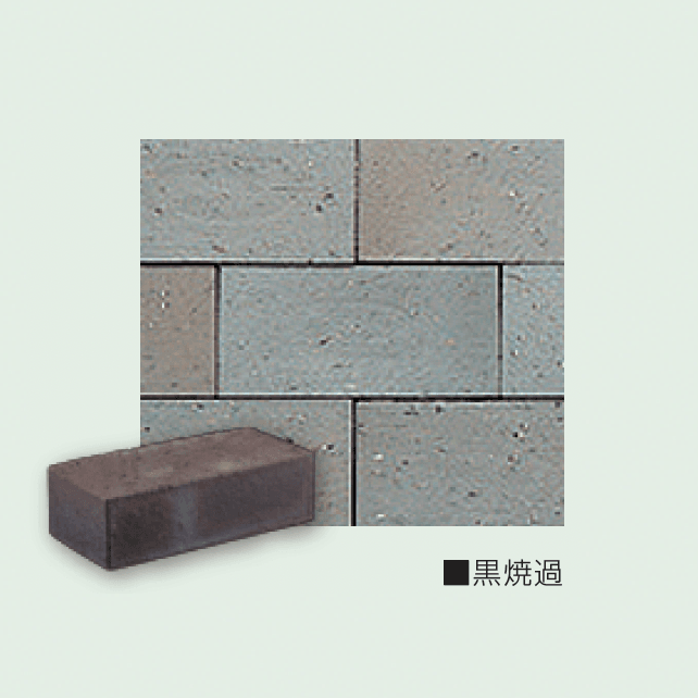 マツオコーポレーションの「ミオブリック」のサブ画像1