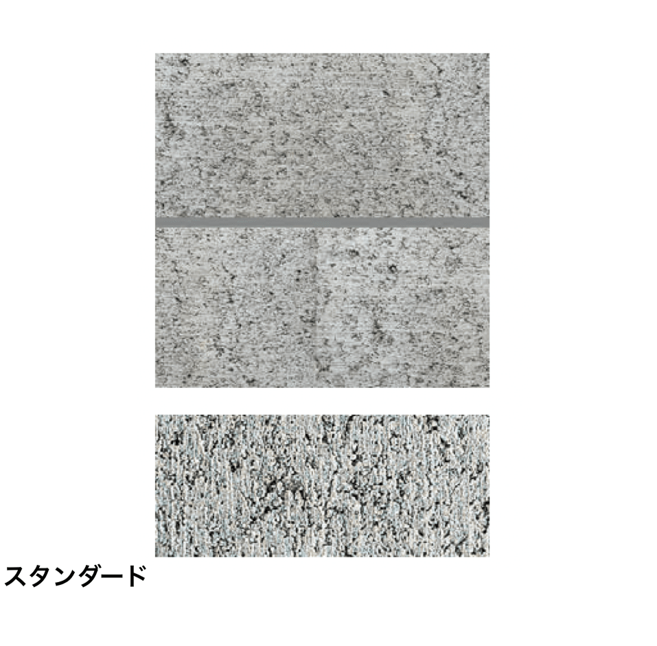 太陽エコブロックスの「RMユニットスタンダード」のサブ画像4