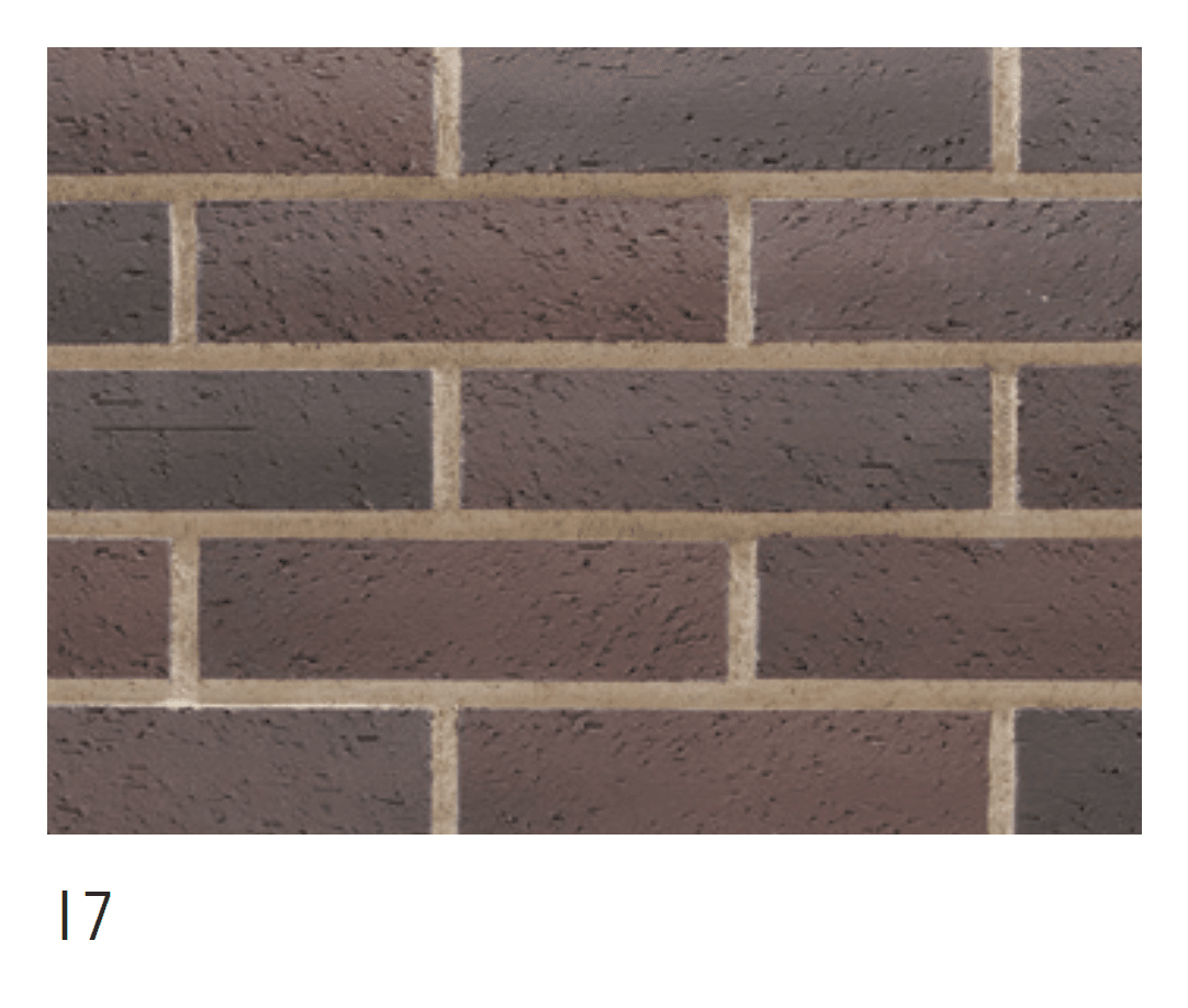 アイコットリョーワの「クラシック・ネオ」のサブ画像8