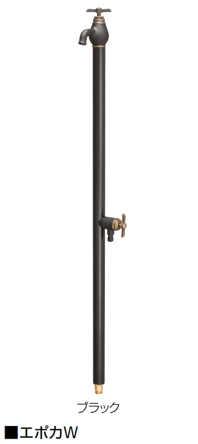 オンリーワンクラブの「エポカ【2024年版】」のサブ画像4