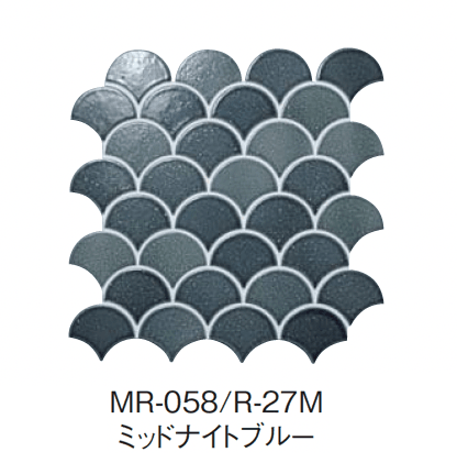 ギャザーの「古窯変 波紋【2024年版】」のサブ画像6