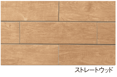 エスビックの「ベネチア」のサブ画像4