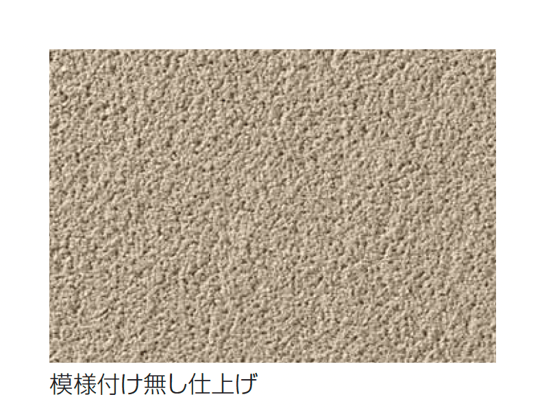 四国化成の「新京外壁(聚楽調)」のサブ画像129