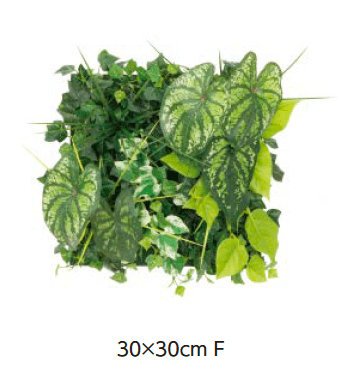 タカショーの「壁面アレンジ【2024年版】」のサブ画像19