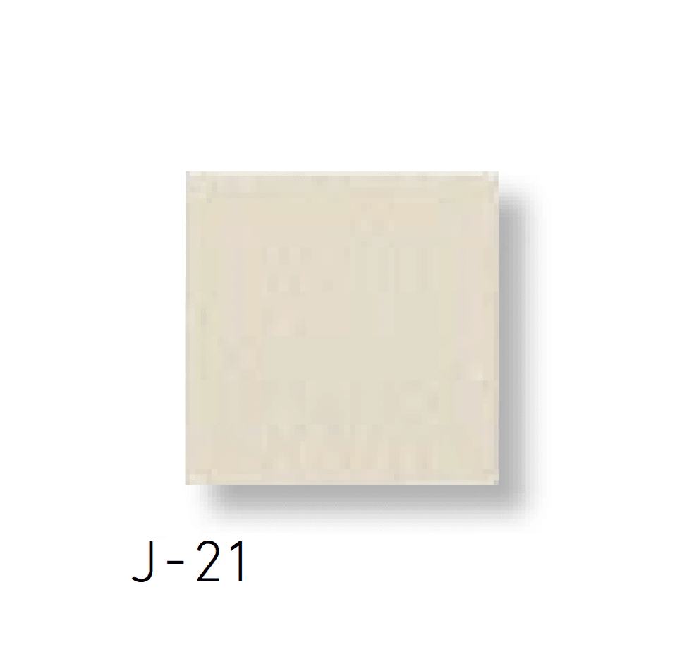 LIXILの「プレイン50」のサブ画像3