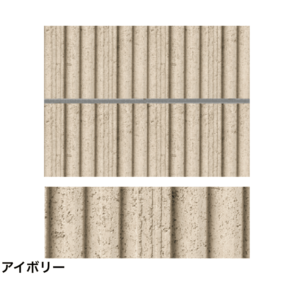 太陽エコブロックスの「RMストライプ」のサブ画像7