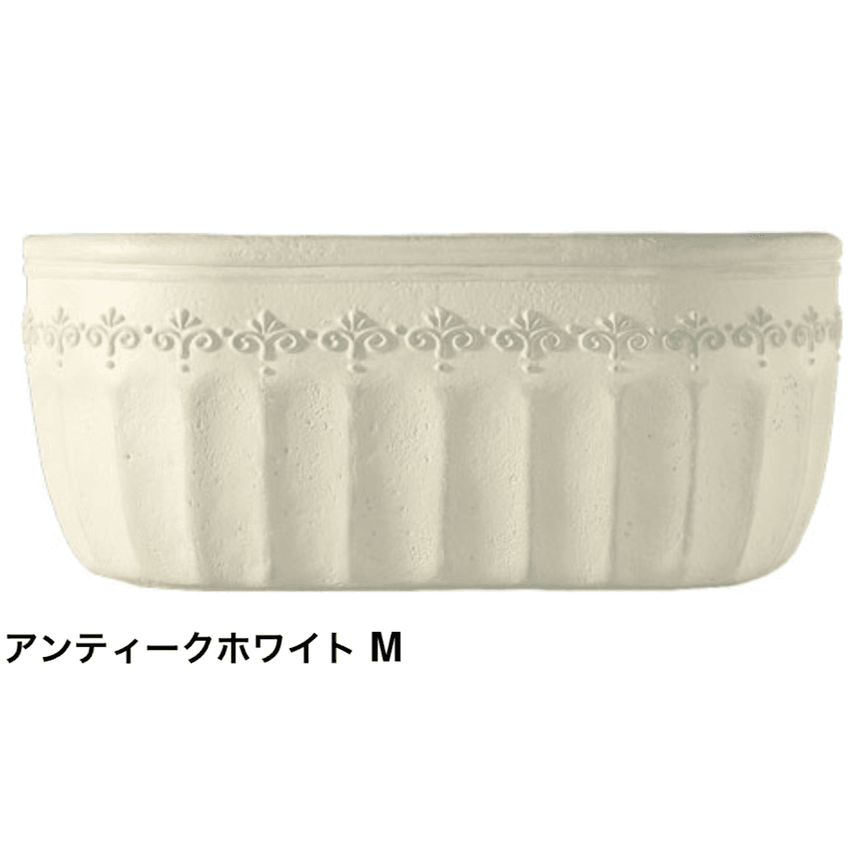 ディーズガーデンの「プランターホルダー タイプA【2024年版】」のサブ画像1