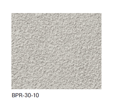 マチダコーポレーションの「トレント」のサブ画像3