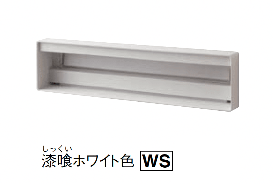 Panasonicの「口金 ユニサス(口金タイプ)」のサブ画像3