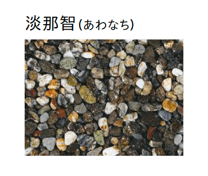 ユニソンの「レジストーン」のサブ画像2