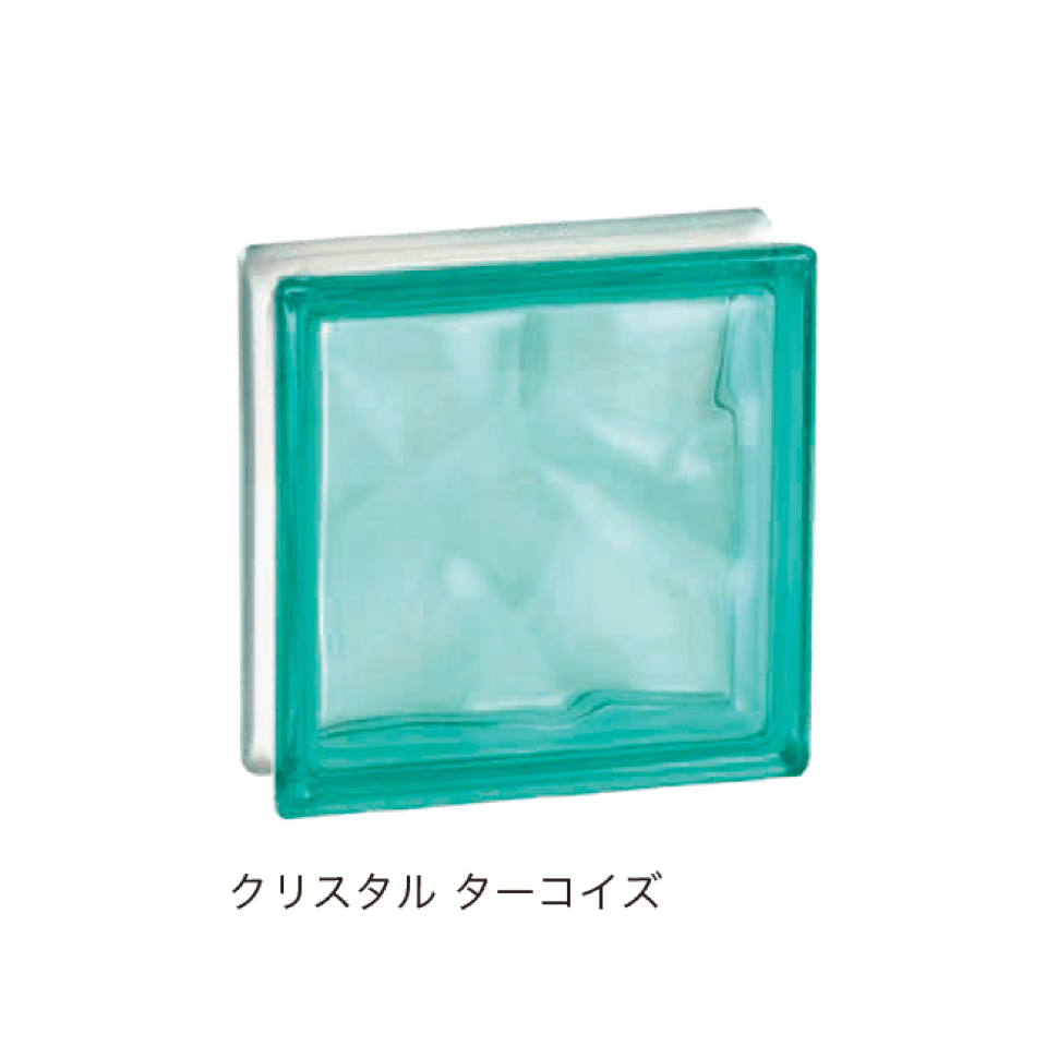 オンリーワンクラブの「クリスタルシリーズ」のサブ画像3