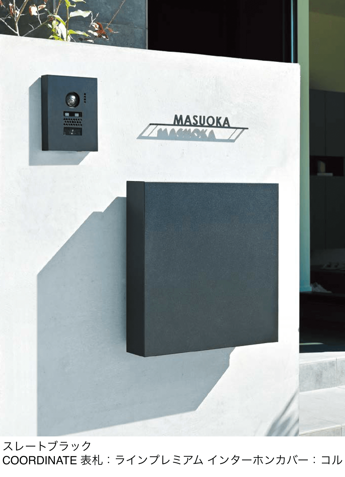 オンリーワンクラブの「ノルム」のサブ画像1