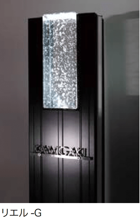 オンリーワンクラブの「リエル-レイ・リエル-G」のサブ画像3