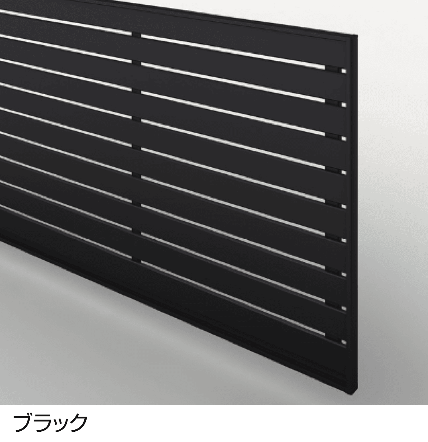 LIXILの「オーバードアS5型」のサブ画像2