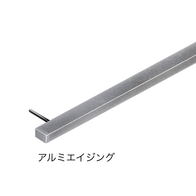 オンリーワンクラブの「ワイアード」のサブ画像11