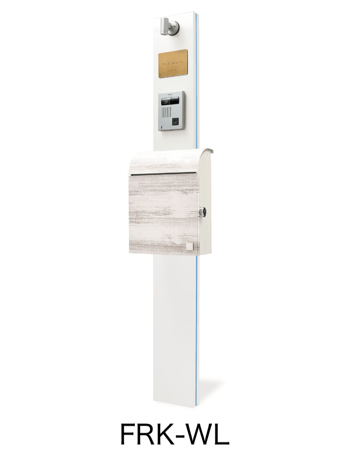 福彫の「ルーク」のサブ画像1