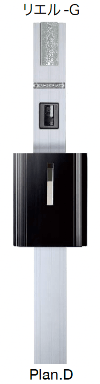 オンリーワンクラブの「リエル-レイ・リエル-G【2024年版】」のサブ画像11