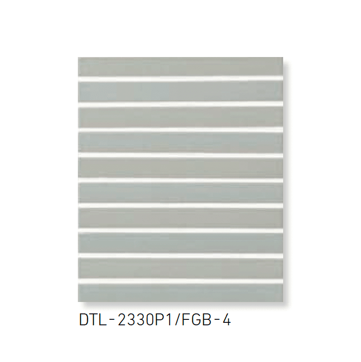 LIXILの「フォグボーダー」のサブ画像5