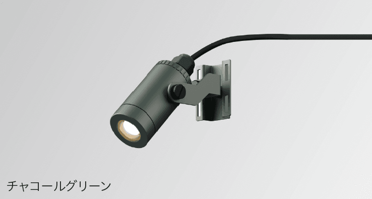 タカショーの「ツリースポットライト【2024年版】」