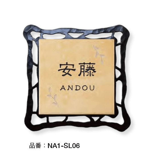 オンリーワンクラブの「セレーノ【2023年版】」のサブ画像4