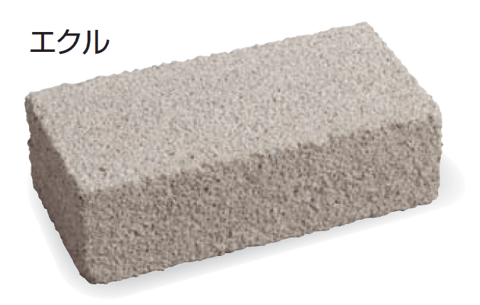 久保田セメント工業の「ノルディーブリック」のサブ画像3