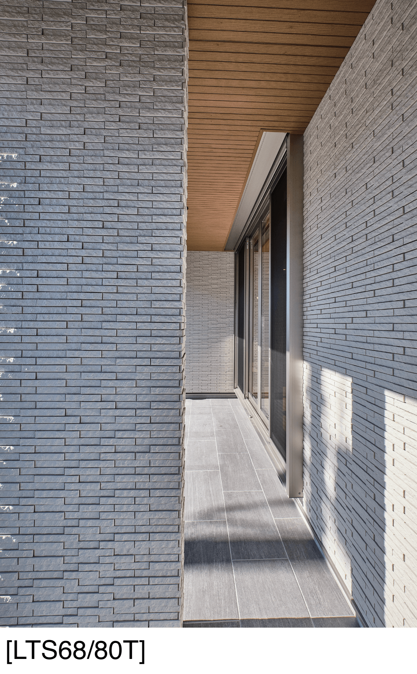 アイコットリョーワの「ライブテッセラ」