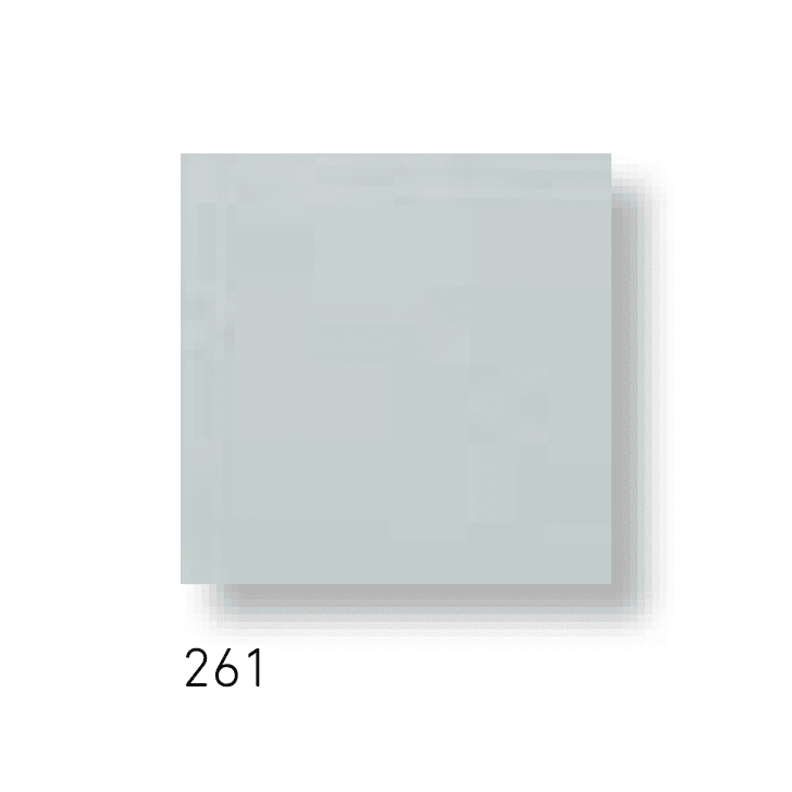 LIXILの「アコルディU」のサブ画像19