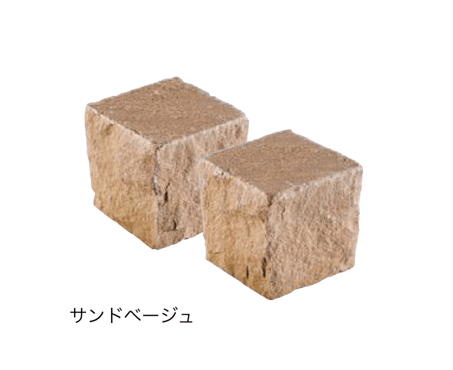 エクシスランドの「ラジャストーン ピンコロ【2025年版】」のサブ画像1