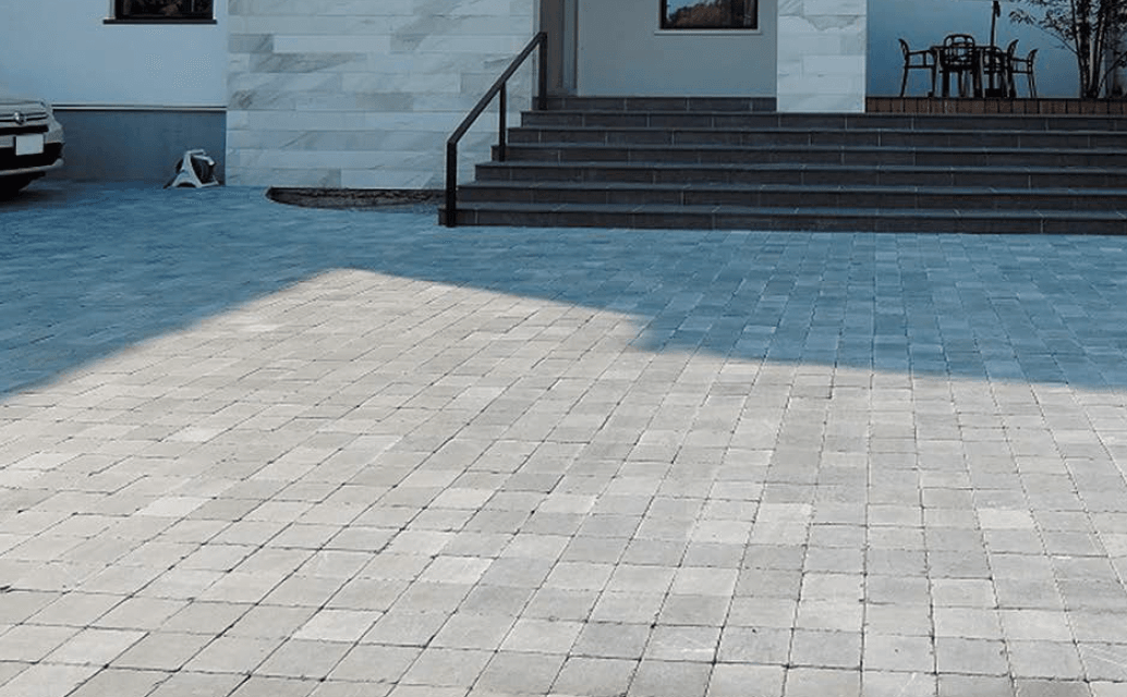 オンリーワンクラブの「ザピアクラス【2023年版】」