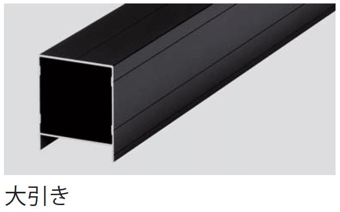 ギャザーの「ヒバセレクトデッキ【2024年版】」のサブ画像8