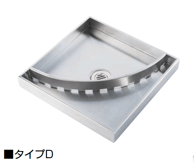 オンリーワンクラブの「スプリット【2024年版】」のサブ画像7