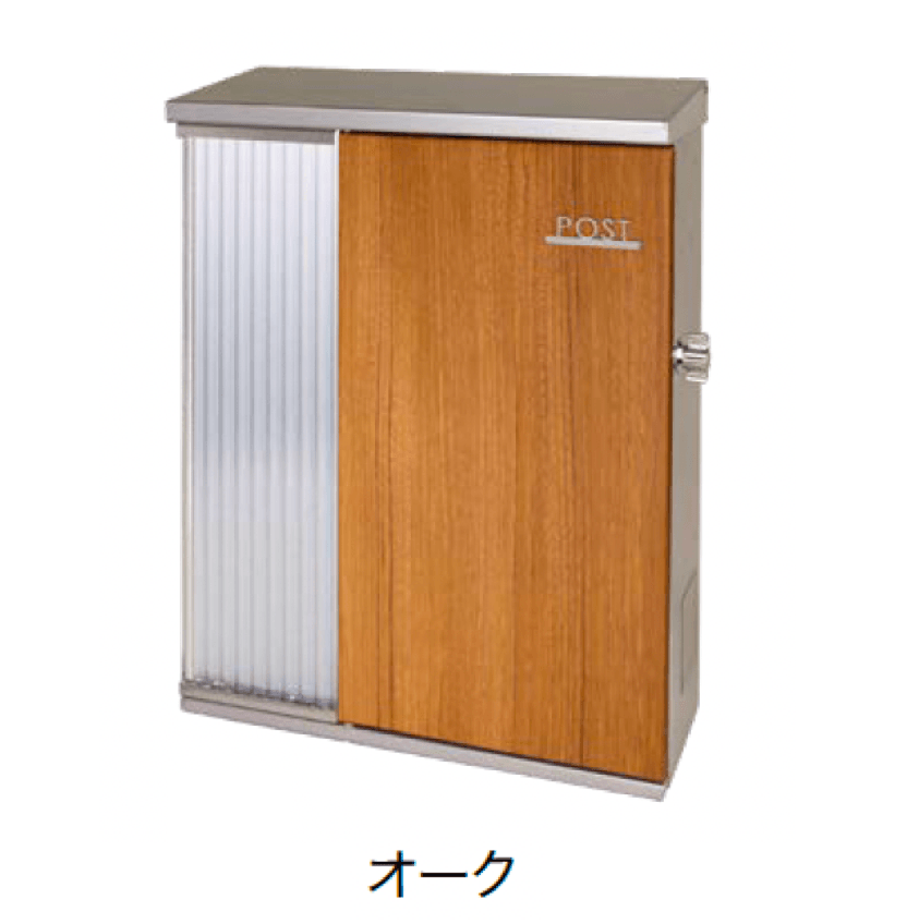 オンリーワンクラブの「モビリア【2024年版】」のサブ画像5