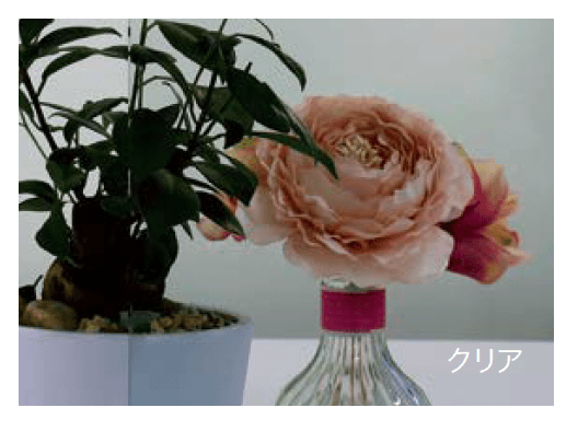 オンリーワンクラブの「ラックスBG」のサブ画像4