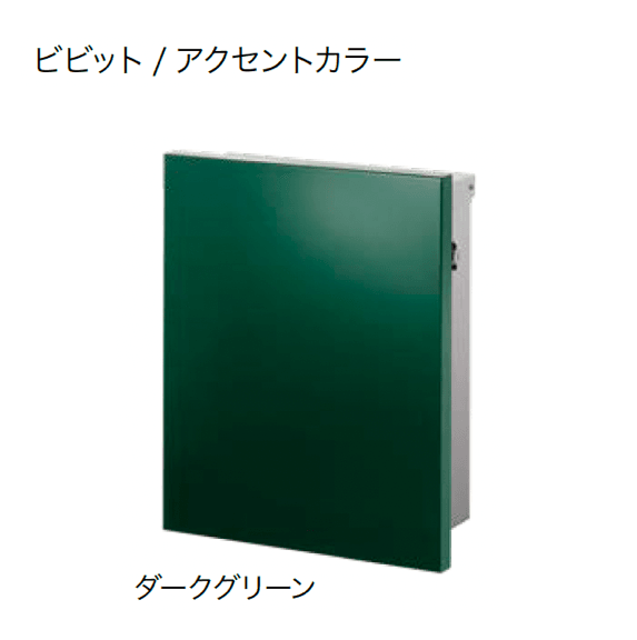 オンリーワンクラブの「ジョイ【2024年版】」のサブ画像18