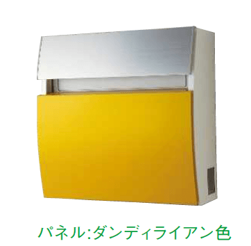 YKK APの「【紹介】フェイサス-FF ラウンドタイプ(パナソニック製)【2024年版】」のサブ画像5