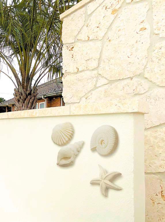 オンリーワンクラブの「アンティークブリックス マリンライフ」