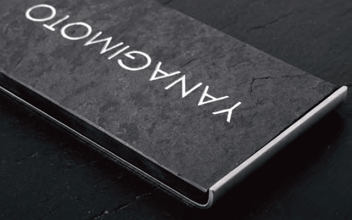 オンリーワンクラブの「トラスト【2023年版】」のサブ画像2