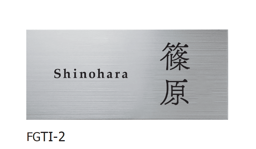 ギャザーの「ティクシー」のサブ画像4