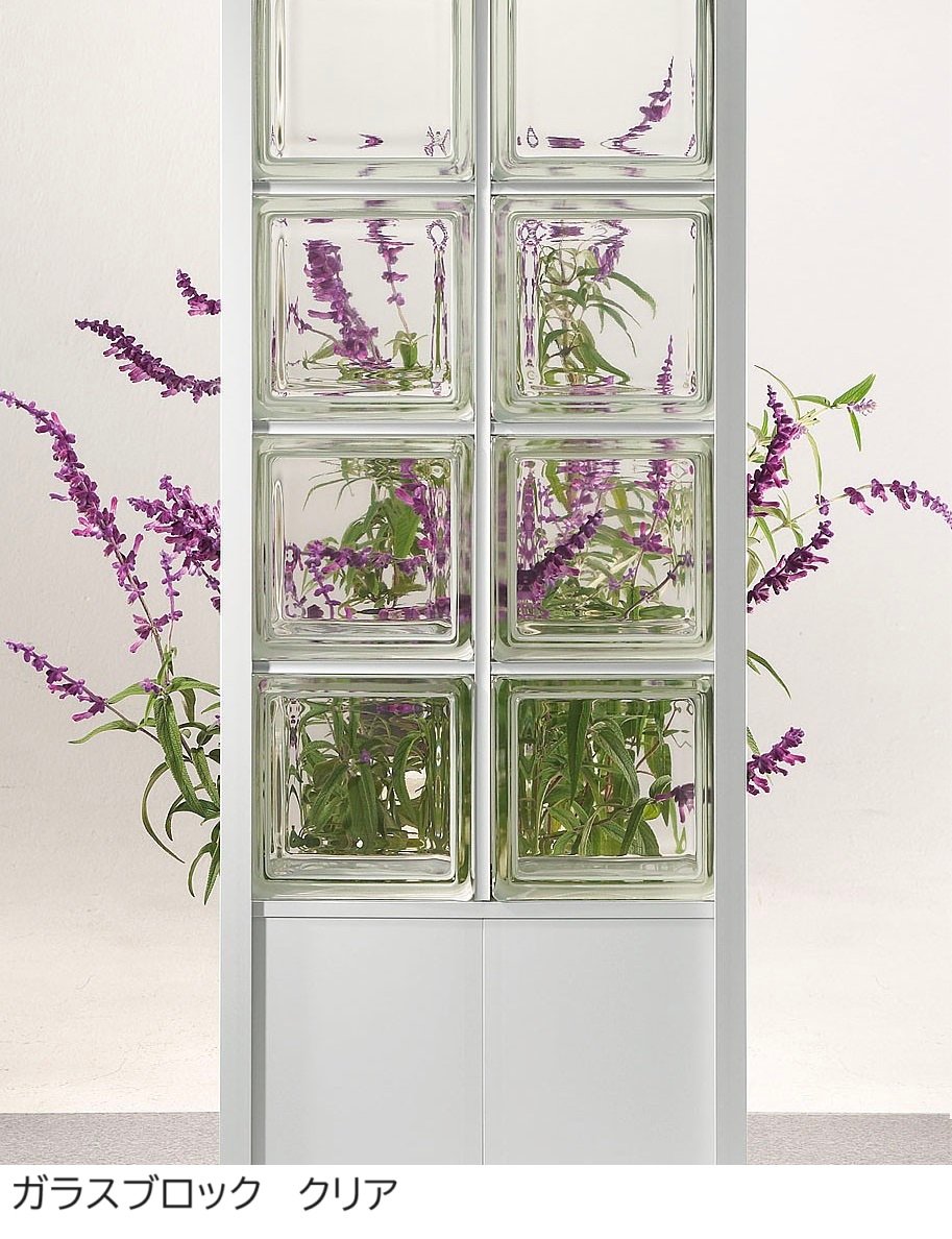 LIXILの「GBウォール」のサブ画像8