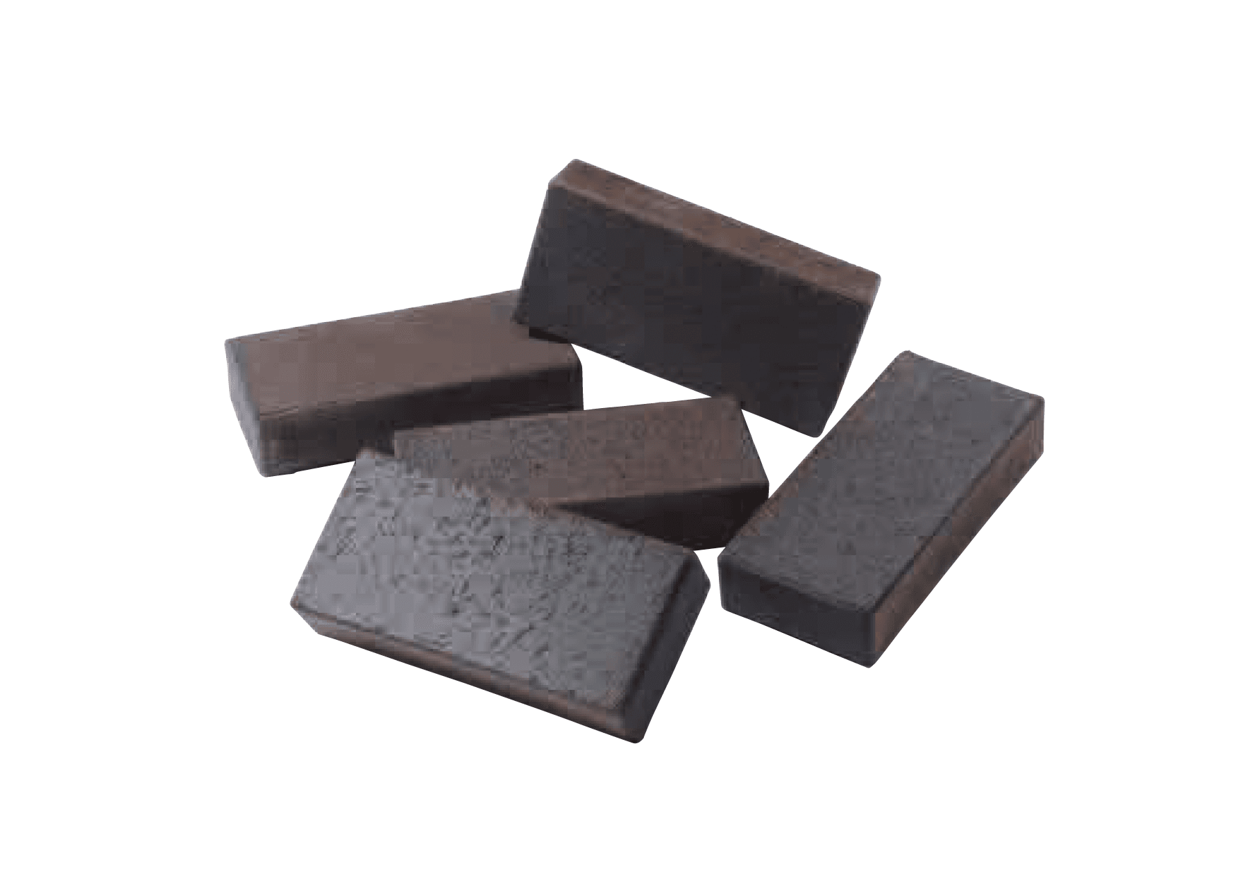 エスビックの「ブレーメン」のサブ画像1