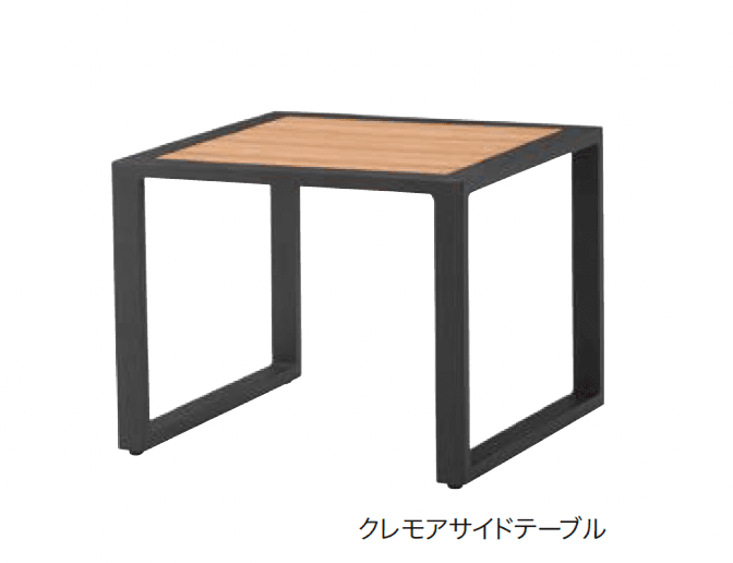 アイランドの「クレモア」のサブ画像4