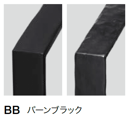 オンリーワンクラブの「ライン手摺【2024年版】」のサブ画像10
