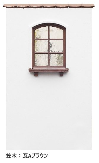 ディーズガーデンの「ルポ E【2024年版】」のサブ画像2