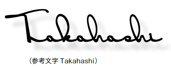 オンリーワンクラブの「キリモジモード アーバンテイスト【2024年版】」のサブ画像5