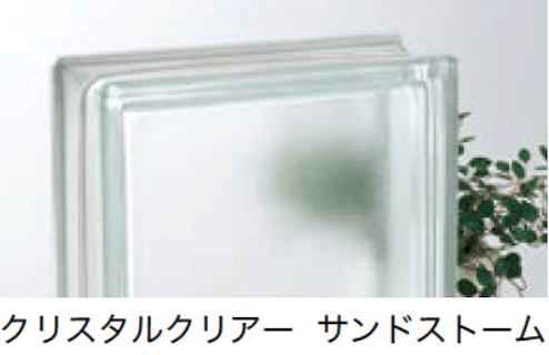 オンリーワンクラブの「クリアーⅠシリーズ【2023年版】」のサブ画像1