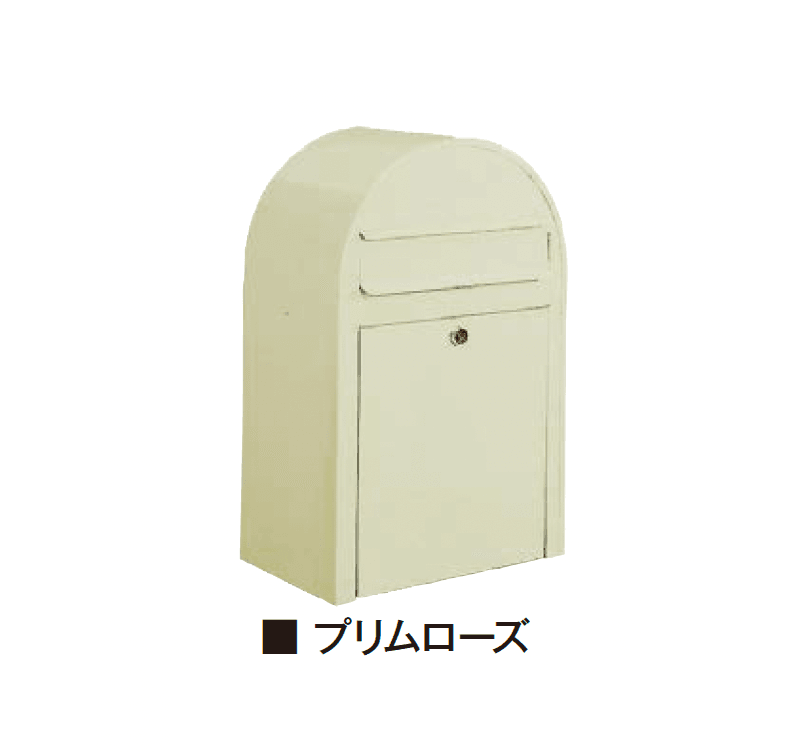 エクシスランドの「ボビ」のサブ画像14