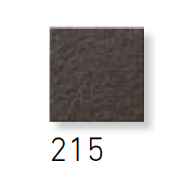 LIXILの「アコルディG」のサブ画像21