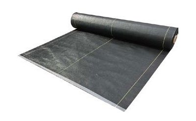 白崎コーポレーションの「ナックス®︎ S100」のサブ画像1