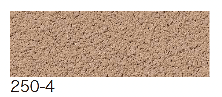 ゆとりの「パレットHG/パレットクリームHG【2024年版】」のサブ画像74